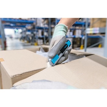 セーフティカッター SECUNORM - martor