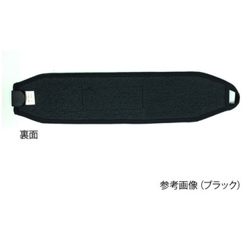 手くび安心 MANシリーズ ハヤシニット