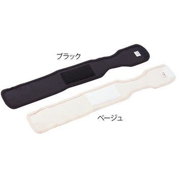 足くび安心 MANシリーズ ハヤシニット