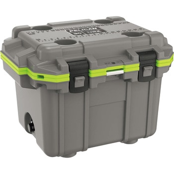 HILLEBERG - ペリカン　クーラーボックス Amazon | ペリカンクーラー Pelican Elite 70 Quart Cooler