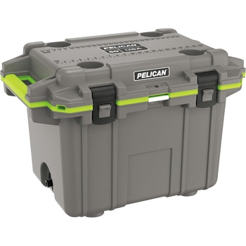 THE NORTH FACE - ☆送料込みPELICAN ペリカン ソフトクーラー 24 (YETI) ☆送料込みPELICAN ペリカン ソフトクーラー 24 (YETI)
