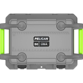 エリートクーラー - PELICAN(ペリカン)