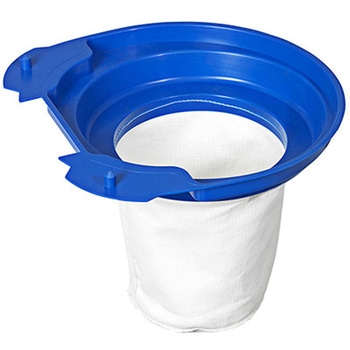 VL500-55用 クロスウェット&ドライフィルタ ニルフィスク