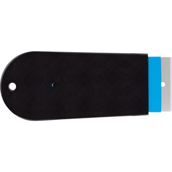 スクレーパー SCRAPEX CLEANY martor