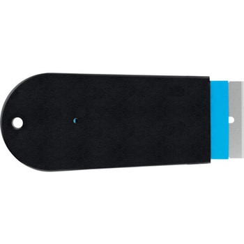 スクレーパー SCRAPEX CLEANY martor