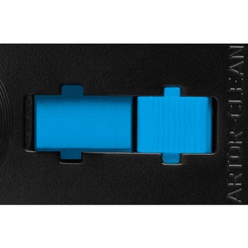 スクレーパー SCRAPEX CLEANY martor