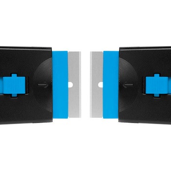 スクレーパー SCRAPEX CLEANY martor