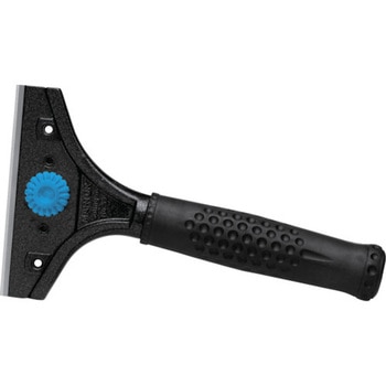 スクレーパー SCRAPEX 596 martor