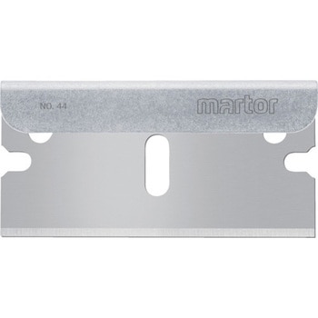 スクレーパーブレード martor