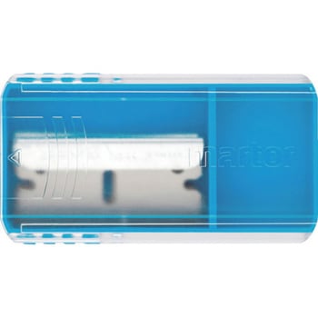 スクレーパーブレード martor