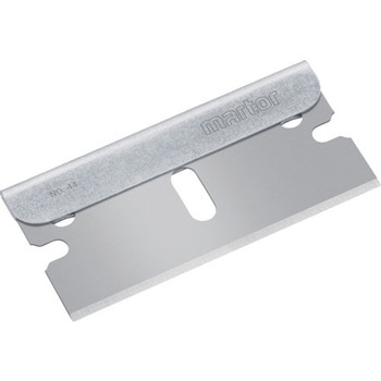 スクレーパーブレード martor