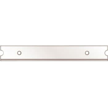 スクレーパーブレード martor