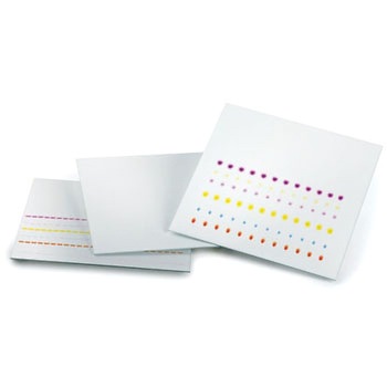 1.05721.0001 ���C��TLC�v���[�g �u���w���� Merck(�����N�~���|�A) 25942614