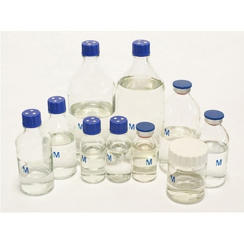 1.46368.0006 igEyvgɏՉt Merck(N~|A) 25942718
