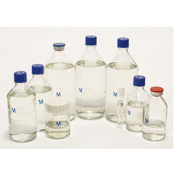 塩化ナトリウムペプトン緩衝液 Merck(メルクミリポア)