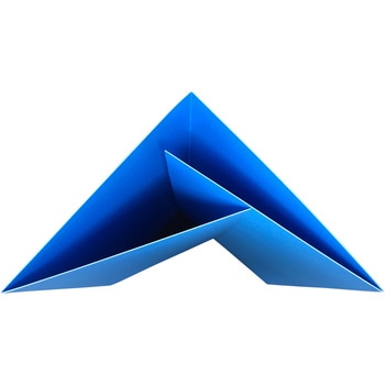 ベストボード4つ折り 2mm厚×910mm×1820mm - エムエフ