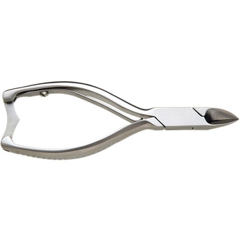 PD-01S �ܐ؂�J�b�^�[ PD�V���[�Y YDM �I�[�g�N���[�u�� 25942787