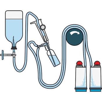 TZHADA210 �X�e���e�X�g�V���r�I�|���v Merck(�����N�~���|�A) 25942867