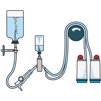 TZHADV210 �X�e���e�X�g�V���r�I�|���v Merck(�����N�~���|�A) 25942885