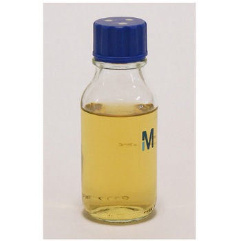 特定微生物試験培地 Merck(メルクミリポア)