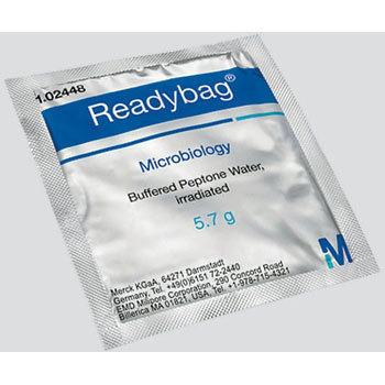 1.02448.0060 Readybag(R)�����|�n Merck(�����N�~���|�A) 25943497