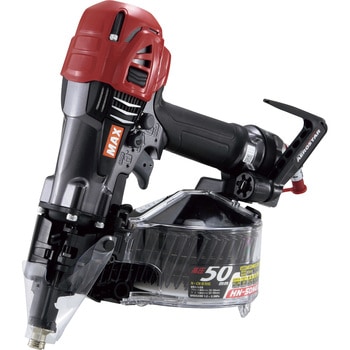 スーパーネイラ HN-50N4 マックス