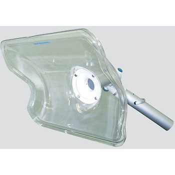 CH FX�A�[���p�I�v�V���� ���}�_�R�[�|���[�V���� ���@380�~460mm 25943716