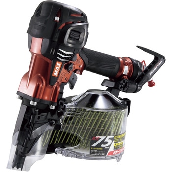 スーパーネイラ HN-75N4 マックス