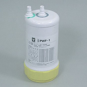 �O�����J�[�g���b�WPWF-1 �����������u(�I�[�g�X�`��(R))�p ���}�g�Ȋw 25944048