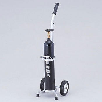 25045 �{���x�^���� 25045 1�{�|�� �A�Y���� 25944214