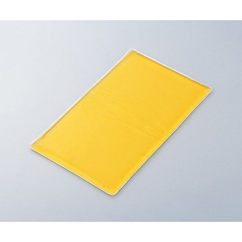 SK-25 �W�F���p�b�h SK�V���[�Y �A�Y���� 25944327