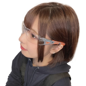 RUSH+ カラーバリエーション bolle