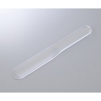 スパチュラ 25×90×168mm アズワン