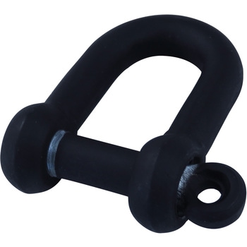 シャックル ダイドーハント(旧:大同製鋲所)