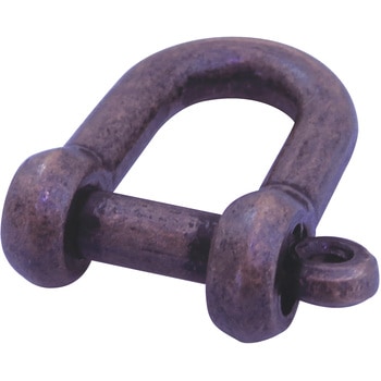 10104002 �V���b�N�� �_�C�h�[�n���g(��:�哯���e��) ����13mm 25945336