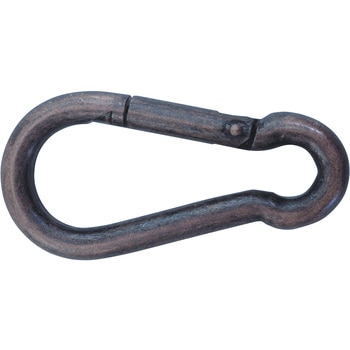 10104011 �X�v�����O�t�b�N �_�C�h�[�n���g(��:�哯���e��) �u�����Y�F �׏d40kg  1�� 25945424