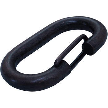 10104044 C�����N �_�C�h�[�n���g(��:�哯���e��) �u�����Y�F �׏d20kg  1�� 25945756