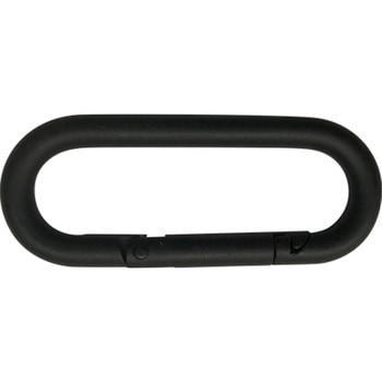 プチカラビナ ダイドーハント(旧:大同製鋲所)