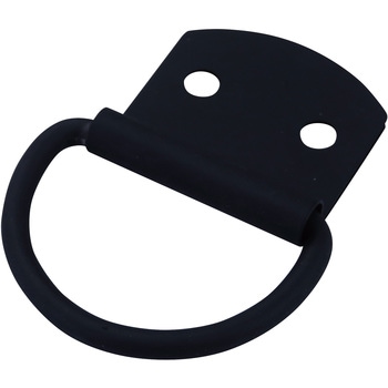 吊り金具 ダイドーハント(旧:大同製鋲所)