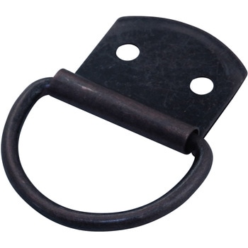 10104065 �݂���� �_�C�h�[�n���g(��:�哯���e��) �X�`�[�� 25945975