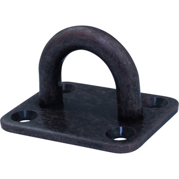 アイプレート(ステンレス) ダイドーハント(旧:大同製鋲所)