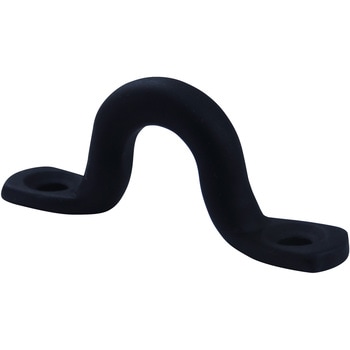 アイストラップ(ステンレス) ダイドーハント(旧:大同製鋲所)