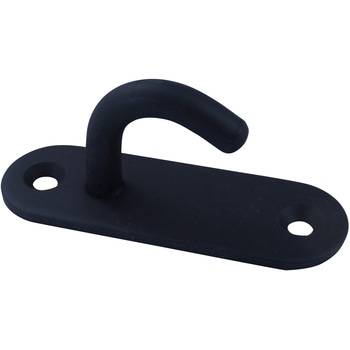 10104108 �X�����I�[�v���A�C�v���[�g(�X�e�����X) �_�C�h�[�n���g(��:�哯���e��) 25946404