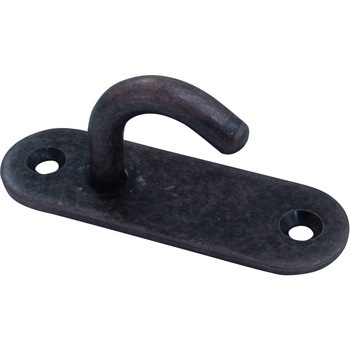 10104104 �X�����I�[�v���A�C�v���[�g(�X�e�����X) �_�C�h�[�n���g(��:�哯���e��) 25946368