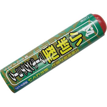 小判型マーキングチョーク 祥硯堂