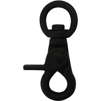 トリガースナップ ダイドーハント(旧:大同製鋲所)