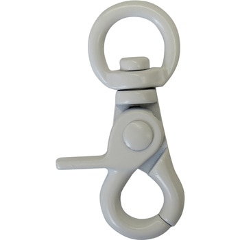 トリガースナップ ダイドーハント(旧:大同製鋲所)