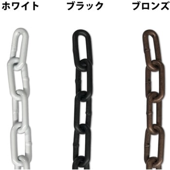 チェーン ダイドーハント(大同製鋲所)