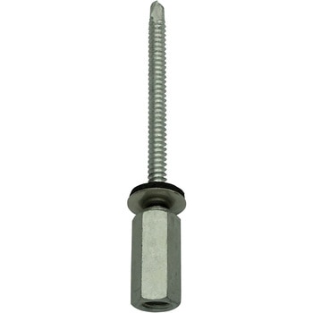 ドリルハンガー ダイドーハント(旧:大同製鋲所)