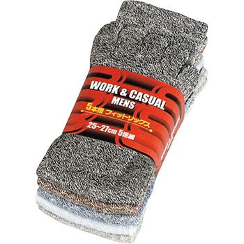 6064 5�{�w�\�b�N�X �O���[�u�}�j�A(�쐼�H��) 25947225